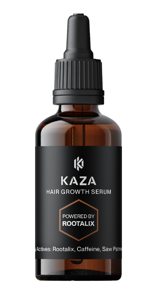 Shop the Serum