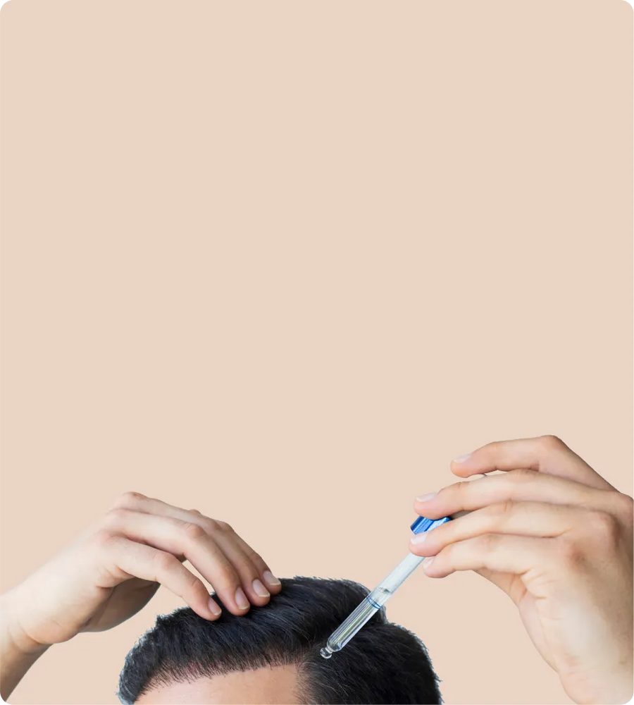 with consistency