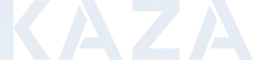 KAZA