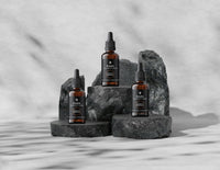 KAZA Hair Growth Serum
