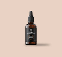 KAZA Hair Growth Serum