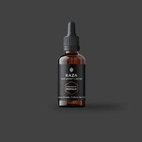 KAZA Hair Growth Serum